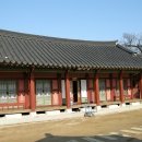 화성행궁 이미지