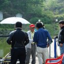 비야골낚시터 이미지