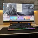 컴인PC방 이미지