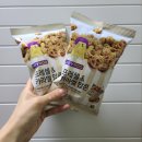 씨유(CU) 평촌먹거리점 이미지