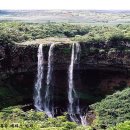 선돌민박 이미지