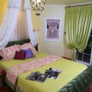 살바토레펜션 | 대관령양떼목장펜션) 대관령살바토레펜션 후기 (구 대관령리멤버)