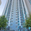 코아루디오션 | 서천 코아루 천년가 입주 후 첫 선택, 층간소음 걱정 없이 달라진 하루 – 아이엔매트 TPU 시공 이야기