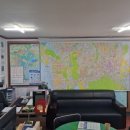 뉴유성공인중개사사무소 이미지