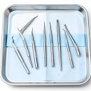 명인치과병원 | 더서울치과의원에서 치과 공포증도 싹 날려버린 내 솔직 후기!