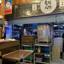 육전식당 이미지