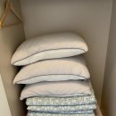 사량인펜션 이미지