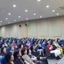 아모레 미오 이미지