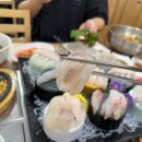 바다즉석회집 이미지