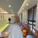 성주군청 이미지