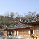 책과 함께하는 동화나라 이미지