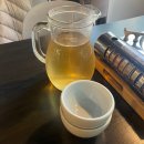 더(The)곱창 | 잠실새내 소곱창 맛집 100% 조리되어 나오는 THE맛있는곱창 후기