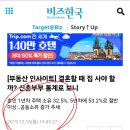 P-6718 | 98 5년이하 신혼부부 가구 수ㆍ매년 산악사고 구조건수