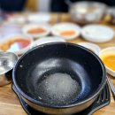 순자네닭개장닭발삼계탕