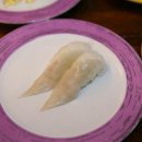 더맛집 2호점 이미지