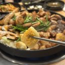 혜원슈퍼 | 왕십리역 맛집 혜원소곱창 양많고 곱이 가득한 소곱창 맛집 후기