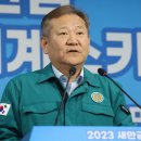 문화 비상-6호 이미지