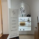 유니스메디칼 이미지