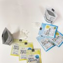 (주)건우에프피 이미지