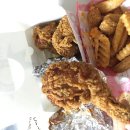 102커스텀 이미지