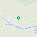 청강수반딧불이민박 이미지
