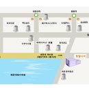 나비호텔 이미지