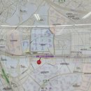 애오개역 4번 출구 앞 | 애오개역 임장 후기(마자힐 등)