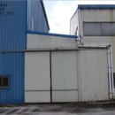 농공단지길 이미지