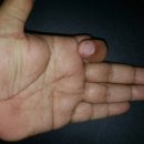 영광수지 이미지