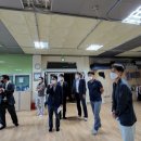 김지향 카카오 검색결과