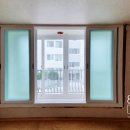 태양창호인테리어 - 관악구 관천로11길 13 | 태양창호인테리어