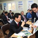 웅동시장 이미지