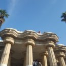 호의민박 이미지