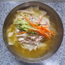 김가네학동점 이미지