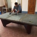 횡간마을회관 이미지