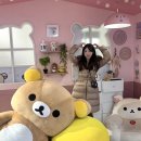 동교2길-8 | Winter is coming ᧔o᧓