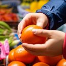 남원고용복지플러스센터 이미지