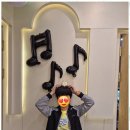 더보다바이올린음악학원