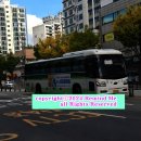 뉴부산관광