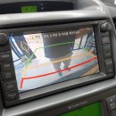 RES영어학원 이미지