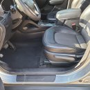 세차공장 이미지