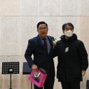 연산중학교 이미지