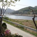 별장민박 이미지