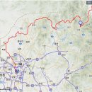 성신장여관 이미지