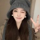 작은언니네 이미지