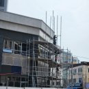 자이로부동산공인중개사사무소 이미지