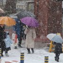 서울아현초등학교 이미지