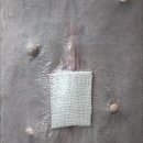 다산아이동물병원 이미지