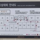 영롱헤어 네이버블로그