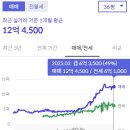 둔산로 이미지